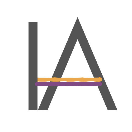 IA-Consultoria